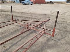 items/6a2b8c30d2d1ed11a81c6045bd4cc723/irrigationpipetrailer-63_2913543530974652a64c4ba46bd4de13.jpg