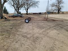 items/6a2b8c30d2d1ed11a81c6045bd4cc723/irrigationpipetrailer-63_67aee30696694d29943538965b9e2186.jpg