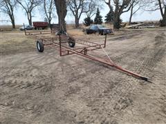 items/6a2b8c30d2d1ed11a81c6045bd4cc723/irrigationpipetrailer-63_7b9f1d7b82694e89a5add7bddfec3bd8.jpg