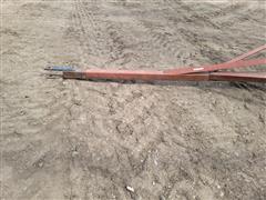 items/6a2b8c30d2d1ed11a81c6045bd4cc723/irrigationpipetrailer-63_91d053cd6f454a58a63210db16e3ba2b.jpg