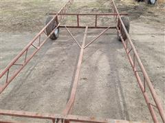 items/6a2b8c30d2d1ed11a81c6045bd4cc723/irrigationpipetrailer-63_b1be1944f0ed4487bf3cb3e574705366.jpg