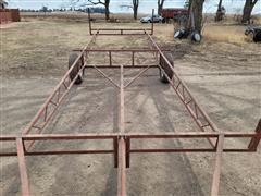 items/6a2b8c30d2d1ed11a81c6045bd4cc723/irrigationpipetrailer-63_c7f1f5490b274a05b0a9952aff5ecefc.jpg