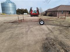 items/6a2b8c30d2d1ed11a81c6045bd4cc723/irrigationpipetrailer-63_ceb302946a274f369a5079d689b01954.jpg