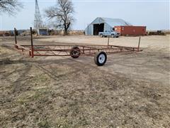 items/6a2b8c30d2d1ed11a81c6045bd4cc723/irrigationpipetrailer-63_f6b55e347355471483190091701a4513.jpg