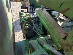 items/6a40a57beb114caca3721773d61661c0/1960johndeere430-w2wdtractor-2_001f99d2749b495abc039e24ccde81fa.jpg