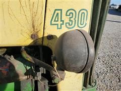 items/6a40a57beb114caca3721773d61661c0/1960johndeere430-w2wdtractor-2_002147c47b484aea9a14876cc22cae40.jpg