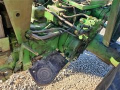 items/6a40a57beb114caca3721773d61661c0/1960johndeere430-w2wdtractor-2_048d3465ff5f43d3858b49a21c89f2ef.jpg