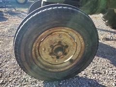 items/6a40a57beb114caca3721773d61661c0/1960johndeere430-w2wdtractor-2_05e7a66d6f4a4f75823d9cc1c180c360.jpg