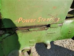 items/6a40a57beb114caca3721773d61661c0/1960johndeere430-w2wdtractor-2_0a0509a883824608bd19318d6314aa19.jpg