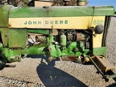 items/6a40a57beb114caca3721773d61661c0/1960johndeere430-w2wdtractor-2_0d48592217a94d9f8bc17971a51ecdaa.jpg