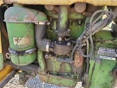 items/6a40a57beb114caca3721773d61661c0/1960johndeere430-w2wdtractor-2_124108ba5097437bb8802ba70b32167b.jpg