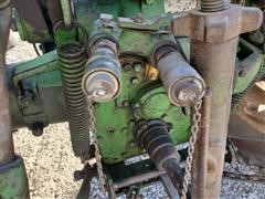 items/6a40a57beb114caca3721773d61661c0/1960johndeere430-w2wdtractor-2_231408b4d08343488f8d54451f4aeb40.jpg