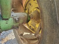 items/6a40a57beb114caca3721773d61661c0/1960johndeere430-w2wdtractor-2_3b248ecde1e246149d1eb76ba10b748a.jpg