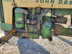 items/6a40a57beb114caca3721773d61661c0/1960johndeere430-w2wdtractor-2_48b8c864c6d7493da2cae9b743cdfc8d.jpg