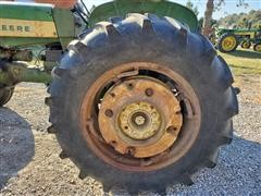 items/6a40a57beb114caca3721773d61661c0/1960johndeere430-w2wdtractor-2_4962e29228ae483694d02b1e59cf2ccf.jpg