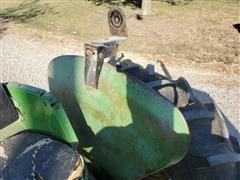 items/6a40a57beb114caca3721773d61661c0/1960johndeere430-w2wdtractor-2_4a02435eb51c4e3c851c14ed7d25e5bc.jpg