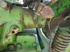 items/6a40a57beb114caca3721773d61661c0/1960johndeere430-w2wdtractor-2_4fc4594296b4433188ad8ba129b9387d.jpg