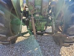 items/6a40a57beb114caca3721773d61661c0/1960johndeere430-w2wdtractor-2_50dda2f74c9d4352b81a0a5da65925b1.jpg