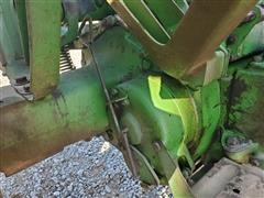 items/6a40a57beb114caca3721773d61661c0/1960johndeere430-w2wdtractor-2_5533dd17c0d44b07bd301202e2620b94.jpg