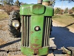 items/6a40a57beb114caca3721773d61661c0/1960johndeere430-w2wdtractor-2_553fe967e1284668a3ec267316abdeaf.jpg