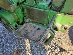 items/6a40a57beb114caca3721773d61661c0/1960johndeere430-w2wdtractor-2_563341bb156e413bb53d430499997edf.jpg