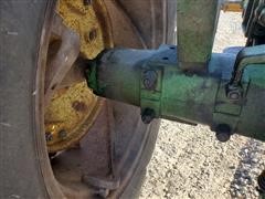 items/6a40a57beb114caca3721773d61661c0/1960johndeere430-w2wdtractor-2_5cbffe0b606249dfb28f90071305b9dd.jpg