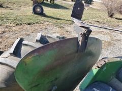 items/6a40a57beb114caca3721773d61661c0/1960johndeere430-w2wdtractor-2_6ae0fbcccdd94feb931bc953df314d5a.jpg