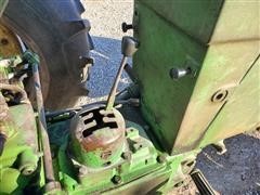 items/6a40a57beb114caca3721773d61661c0/1960johndeere430-w2wdtractor-2_78145dccb8274385aa23ffe9f64aca66.jpg