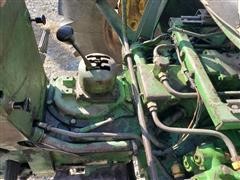 items/6a40a57beb114caca3721773d61661c0/1960johndeere430-w2wdtractor-2_79711adbd03847f28e3220ebe5ed7fa6.jpg