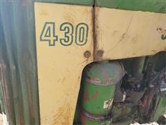 items/6a40a57beb114caca3721773d61661c0/1960johndeere430-w2wdtractor-2_79c1c52119034ba1aeacf736c9aec35d.jpg