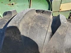 items/6a40a57beb114caca3721773d61661c0/1960johndeere430-w2wdtractor-2_7dc8a42d4ab443509d91dbf32c10972c.jpg