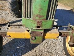 items/6a40a57beb114caca3721773d61661c0/1960johndeere430-w2wdtractor-2_7ed2e8aa721646959b6ddb018e9fb810.jpg