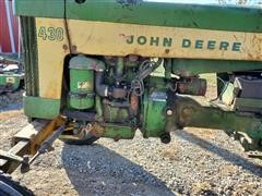 items/6a40a57beb114caca3721773d61661c0/1960johndeere430-w2wdtractor-2_84696e58675346a2b40fc8aac369eece.jpg