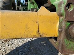 items/6a40a57beb114caca3721773d61661c0/1960johndeere430-w2wdtractor-2_8785ee4244fa46ed89b0011a6aa589b1.jpg