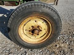 items/6a40a57beb114caca3721773d61661c0/1960johndeere430-w2wdtractor-2_8b2a5436eaab49ab9633c9516508c138.jpg