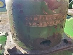 items/6a40a57beb114caca3721773d61661c0/1960johndeere430-w2wdtractor-2_8d817f7d672e4c16a643dca9125d6fe8.jpg