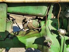 items/6a40a57beb114caca3721773d61661c0/1960johndeere430-w2wdtractor-2_9247a6cc117e478dba509911371c7e7f.jpg