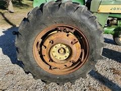 items/6a40a57beb114caca3721773d61661c0/1960johndeere430-w2wdtractor-2_979d10a30f4e4be78047af93eea96610.jpg