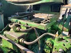 items/6a40a57beb114caca3721773d61661c0/1960johndeere430-w2wdtractor-2_9b6553e11ab049d1b7f4a35bf061fbdd.jpg