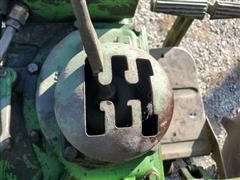 items/6a40a57beb114caca3721773d61661c0/1960johndeere430-w2wdtractor-2_a0b23045f0684626b4ab94f260bc7f05.jpg