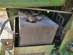 items/6a40a57beb114caca3721773d61661c0/1960johndeere430-w2wdtractor-2_a0c8d5596a674fe795a2d955a0a09ab4.jpg