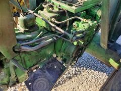 items/6a40a57beb114caca3721773d61661c0/1960johndeere430-w2wdtractor-2_afbcd315139c47faa635dd2198d00736.jpg