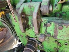 items/6a40a57beb114caca3721773d61661c0/1960johndeere430-w2wdtractor-2_b3a51c0cded74266aed7fbae03f22777.jpg