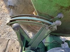 items/6a40a57beb114caca3721773d61661c0/1960johndeere430-w2wdtractor-2_b3d42d1cb5344a3d8ec7ad78337dc324.jpg