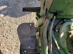 items/6a40a57beb114caca3721773d61661c0/1960johndeere430-w2wdtractor-2_b574945c5aa0405eb31ded626f06a45f.jpg