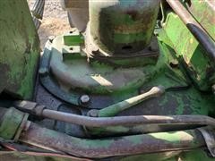 items/6a40a57beb114caca3721773d61661c0/1960johndeere430-w2wdtractor-2_c7a4b01c330d41b685744583efd33e44.jpg