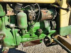 items/6a40a57beb114caca3721773d61661c0/1960johndeere430-w2wdtractor-2_cd14fe1bee584273a59e6762b30553d7.jpg