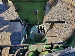 items/6a40a57beb114caca3721773d61661c0/1960johndeere430-w2wdtractor-2_e439ae8d5a124f9b9f8c13dee74c8c33.jpg