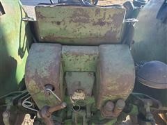 items/6a40a57beb114caca3721773d61661c0/1960johndeere430-w2wdtractor-2_e8c04604299749a988446b689be6d2da.jpg