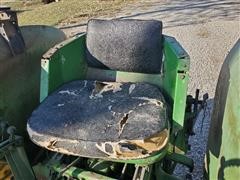 items/6a40a57beb114caca3721773d61661c0/1960johndeere430-w2wdtractor-2_ee268b1a281a4e52940ef1a467238227.jpg